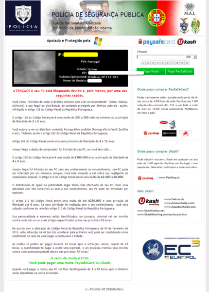 File:Reveton PT 2013-04.png