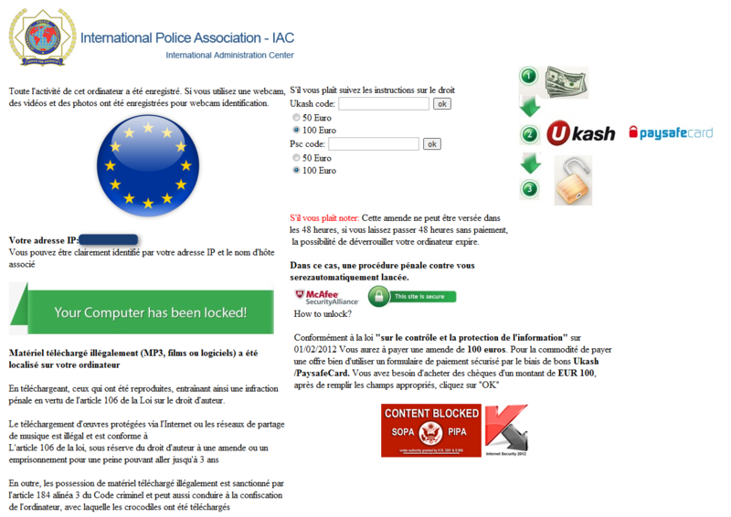 File:Ulocker FR 08.png