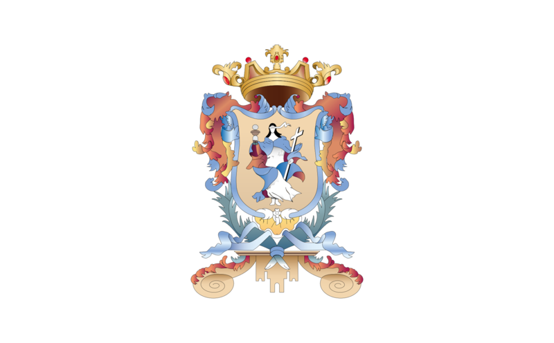 File:Guanajuato Flag.png
