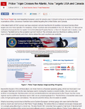 Police-trojan-crosses-the-atlantic-now-targets-usa-and-canada.png
