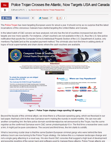 File:Police-trojan-crosses-the-atlantic-now-targets-usa-and-canada.png