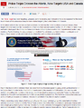 Police-trojan-crosses-the-atlantic-now-targets-usa-and-canada.png