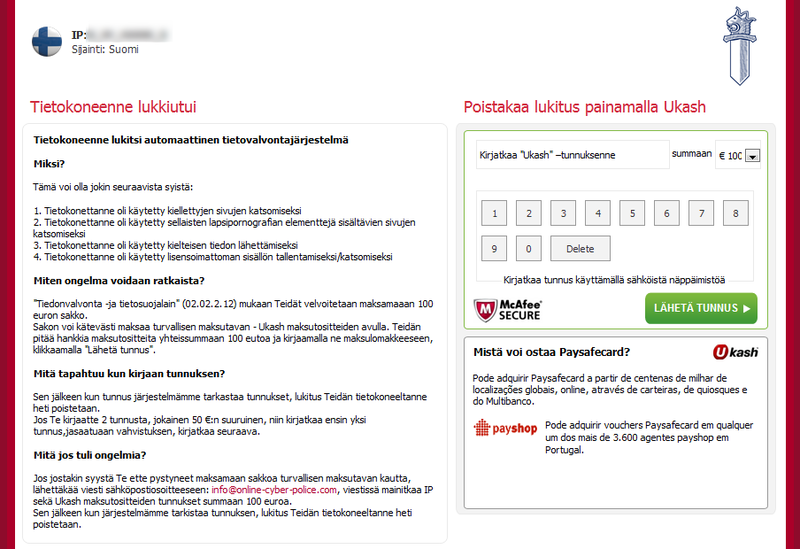 File:Weelsof FI (05-2012).png