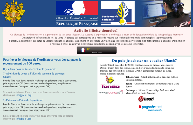 File:Goldenbaks FR (03-2012).png