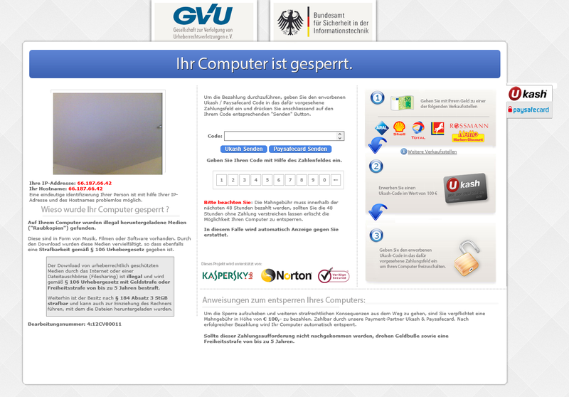 File:Gimemo DE 2013-02.png