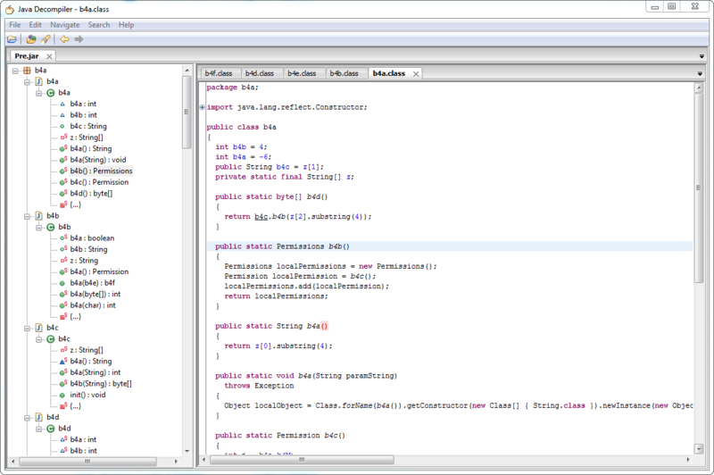 File:Java.decompiler.png