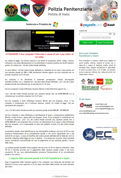 File:Reveton IT 2013-04.png